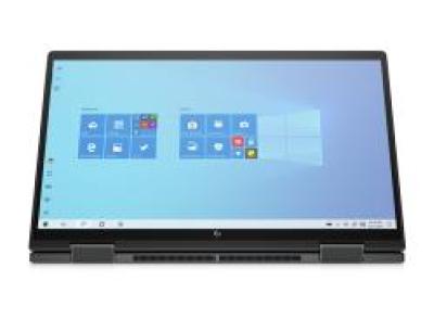 HP ENVY x360 13-ay1013na Nightfall Black-1430172