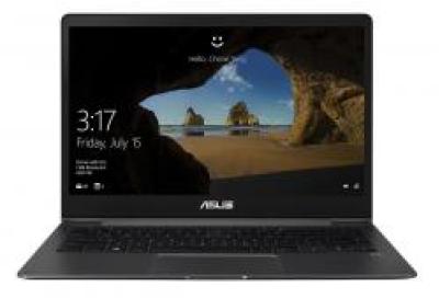 Asus ZenBook 13 UX331FN Slate Grey-1242406