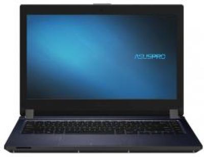 ASUSPRO P1440FA-1262648