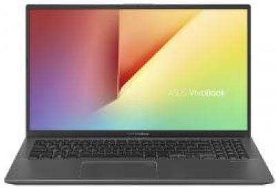 ASUS VivoBook 15 F512FA Slate Grey-1242487