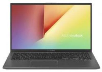 ASUS VivoBook 15 R564FA Slate Grey-1242504