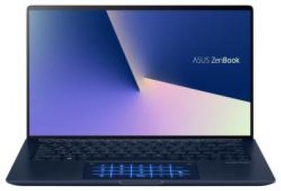 ASUS ZenBook 13 UX333FN Royal Blue-1242565