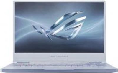 ASUS ROG Zephyrus M GU502GV Glacier Blue Metal-1242642