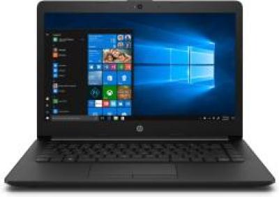 HP 14-cm1009no Jet Black-1245241