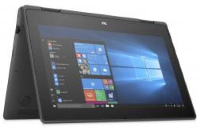 HP ProBook x360 11 G5-1245894