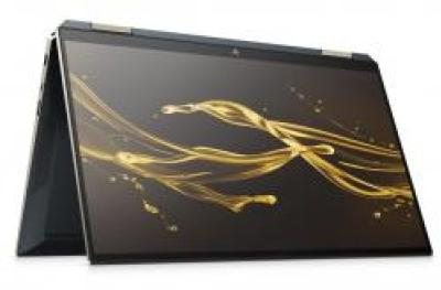 HP Spectre x360 13-aw0004nj Poseidon Blue-1257771