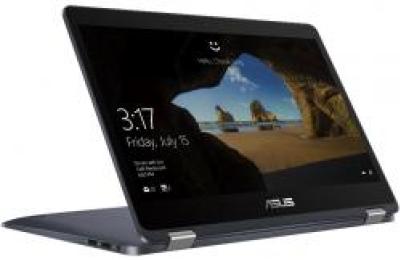 Asus NovaGo TP370QL-1257948