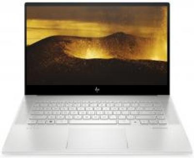 HP ENVY 15-ep1002ni Natural Silver-1591581