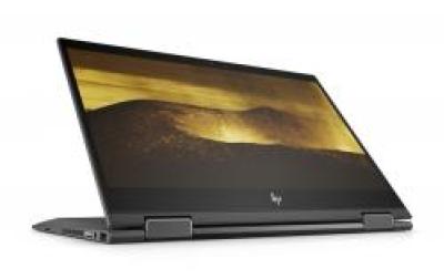 HP Envy x360 13-ag0003nk Dark Ash Silver-1268684