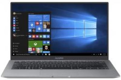 ASUSPRO B9440UA-1272945