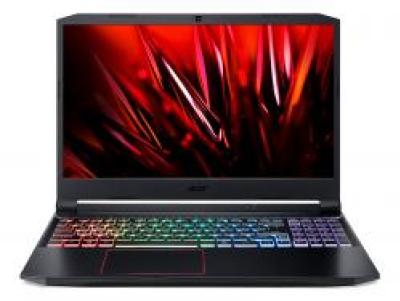 Acer Nitro 5 Obsidian Black-1275875