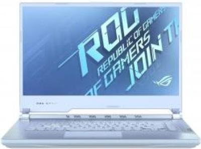 ASUS ROG Strix G15 G512LV Glacier Blue-1288110