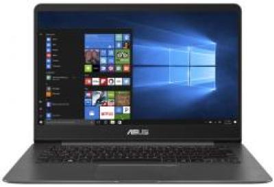 ASUS ZenBook UX430UN Quartz Grey-1288871