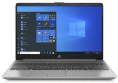 HP 255 G8 Asteroid Silver-1318138
