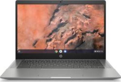 HP Chromebook 14b-nb0044nf-1460718
