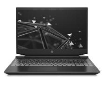 HP Pavilion Gaming 15-ec2144nf Shadow Black-1365563
