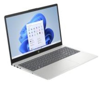 HP 15-fc0014nl Natural Silver-1537751