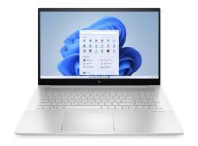 HP ENVY 17-cr0034nf Natural Silver-1538974