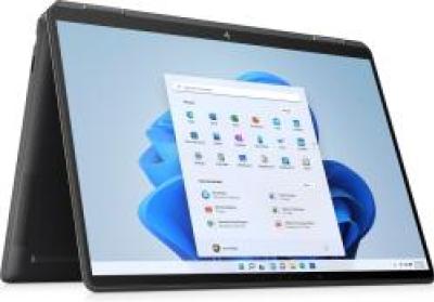 HP Spectre x360 14-ef2759nz Nightfall Black-1445022