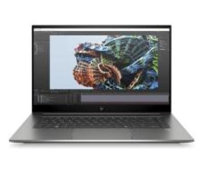 HP ZBook Studio G8-1440330