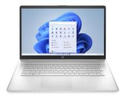 HP 17-cn2756ng Natural Silver-1403108