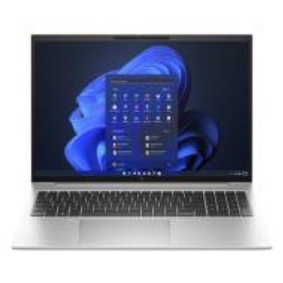 HP EliteBook 860 G10-1563541