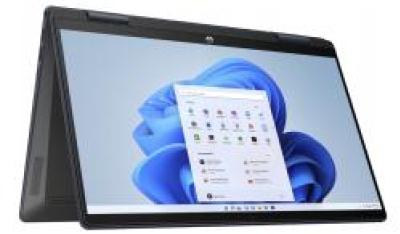 HP Pavilion x360 14-ek0070ne Space Blue Aluminium-1514311
