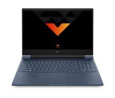 HP Victus 16-r1061nt Performance Blue-1558754