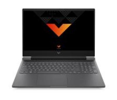 HP Victus 16-s1034nf Mica Silver-1616405