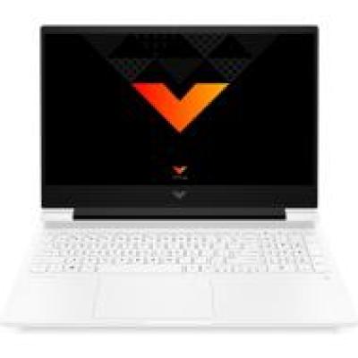 HP Victus 16-r1076nt Ceramic White-1560564