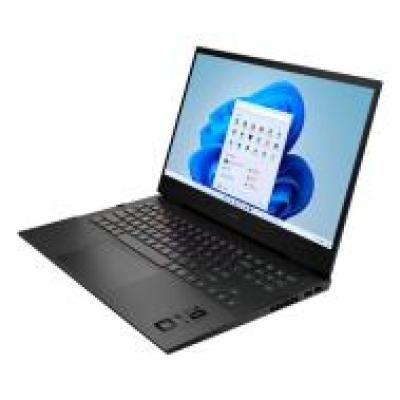 HP OMEN 16-b1000ns Shadow Black-1407925
