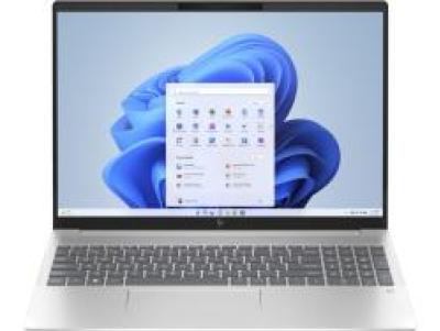 HP Pavilion Plus 16-ab1002nl Natural Silver-1571512