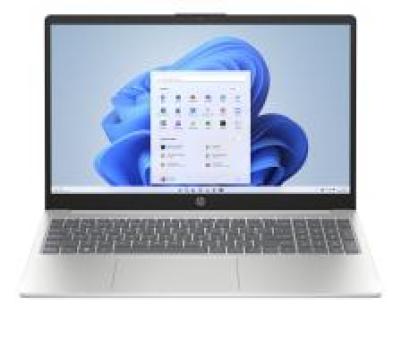 HP 15-fd0046nj Diamon White-1635804