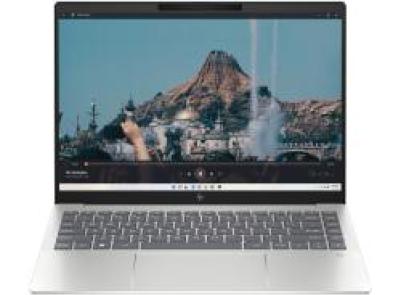HP Pavilion Plus 14-ew1002nl Natural Silver-1622701