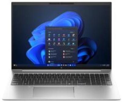 HP EliteBook 860 G11-1563883