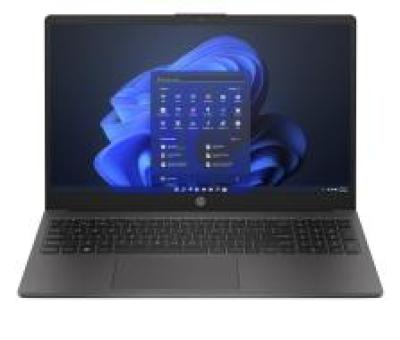 HP 255 G9 Dark Ash-1573453