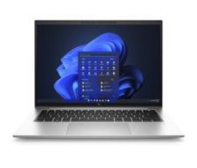 HP EliteBook 1040 G9-1573972
