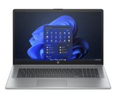 HP ProBook 470 G10-1587848