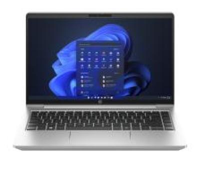 HP ProBook 440 G10-1622797
