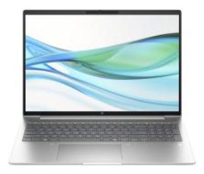 HP ProBook 460 G11-1622817