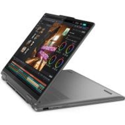 Lenovo Yoga 7 2v1 14AHP9 Storm Grey-1602422