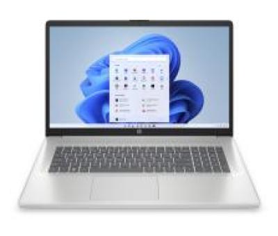 HP 17-cn4760ng Natural Silver-1623810