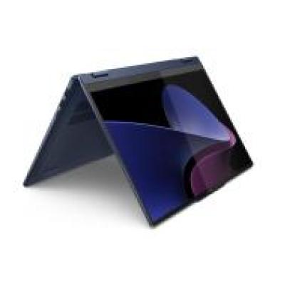 Lenovo IdeaPad 5 2-in-1 14IRH9 Cosmic Blue-1624690