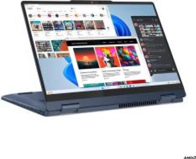 Lenovo IdeaPad 5 2-in-1 14AHP9 Cosmic Blue-1624677