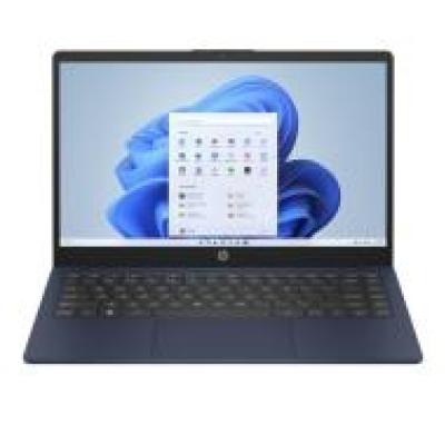 HP 14-em0018ne Evening blue-1636032