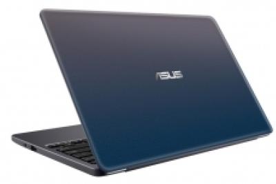 Asus Vivobook E12 X207NA-FD102T Star Grey-1108822
