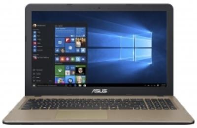 ASUS VivoBook 15 X540UB-GQ493T-1164173