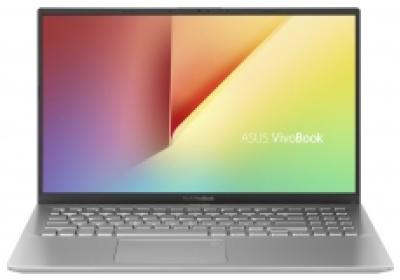 ASUS VivoBook 15 X512FA Transparent Silver-1174166