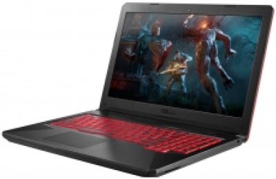 ASUS TUF Gaming FX504GM-1181944