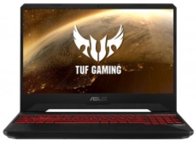 ASUS TUF Gaming FX505GD-1181978